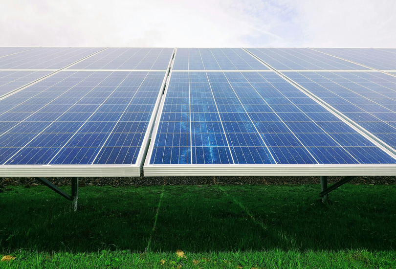 Promol expands solar energy capacity to enhance sustainability in candle production