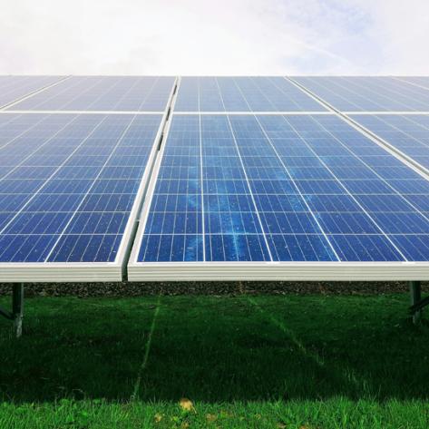 Promol expands solar energy capacity to enhance sustainability in candle production